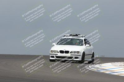 media/May-03-2025-BMW Club of San Diego (Sat) [[6afb605f82]]/C Group/Turn 2/